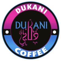 Dukani Co. For Vending Machine Services