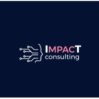 IT Impact Consulting logo - Similar company to Itconsulting Inc Dba Blis Technologies