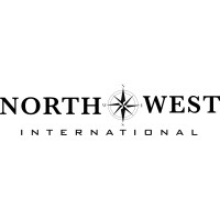 North West International DE logo - Similar company to Studio Good Design