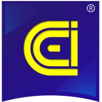 CEI - CONSULTORIA EMPRESARIAL INDEPENDENTE logo - Similar company to Art-Contabilidade