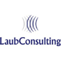 Laubconsulting Gmbh