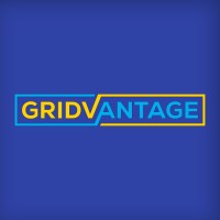 GridVantage logo - Similar company to Skyhelm