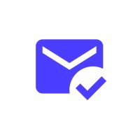 Datenschutzengel.de logo - Similar company to Oceanhero