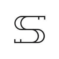 Fondation Saint-Sacrement logo - Similar company to Fondation Collège Trinité