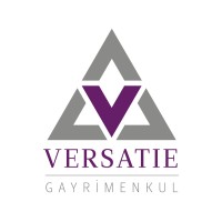 Versatie Gayrimenkul logo - Similar company to Property Expo
