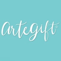 Artegift