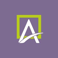 Adalmo logo - Similar company to Impulsa Balears