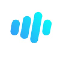 Alicante Startups logo - Similar company to Seeder Clean Energy
