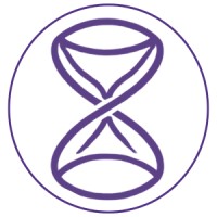 Kairos logo - Similar company to Quantyra