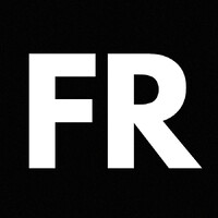 FabriceRenucci logo - Similar company to Drizzl