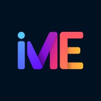 Connect iME logo - Similar company to Ime
