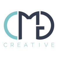 Monica Gallinaro Graphic Designer Freelance logo - Similar company to Emre Alkaç Freelance Graphic Designer