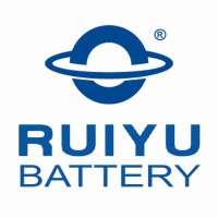 Shandong Ruiyu Accumulator Co.,Ltd logo - Similar company to Yingde Aokly Power Co.,Ltd