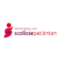 Vereniging Van Scoliosepatiënten
