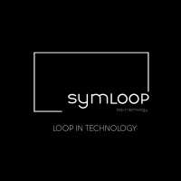 Symloop Technology logo - Similar company to Raqib