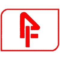 Pool Filati Srl logo - Similar company to Stamperia Marra