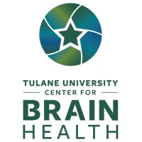 Tulane Center For Brain Health logo - Similar company to Young Entrepreneurs Academy Of Baton Rouge