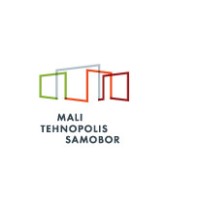 Mali Tehnopolis Samobor logo - Similar company to Smm Production Systems