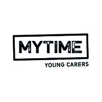 MYTIME Young Carers logo - Similar company to Acculink Technology