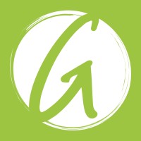 Genesis Spine, Joint and Regenerative Medicine logo - Similar company to Cascade Regenerative Medicine