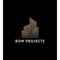 Bow Projects Australia logo - Similar company to Landream