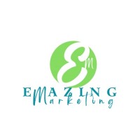 EMazing Marketing logo - Similar company to Circular Waves