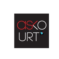 Askourt logo - Similar company to Tomindu