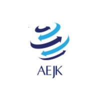 AEJK