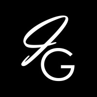Isabella Garcia International logo - Similar company to Nova Life