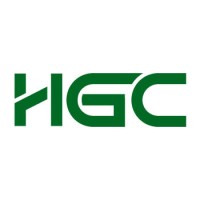 Harper General Contractors, LLC logo - Similar company to Jetton General Contracting Inc