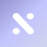 Nerve (YC S24) logo - Similar company to Planbase (Yc S24)