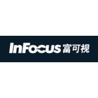 InFocus China（映富可视）