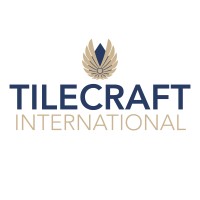 Tilecraft International LTD logo - Similar company to Tilers Tools