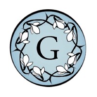 Galanthus International logo - Similar company to Icf Charlotte Area Charter Chapter