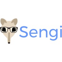 Sengi