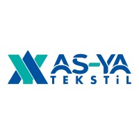 AS-YA TEKSTİL logo - Similar company to Vog Tekstil