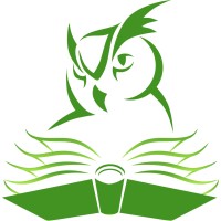 Choose Your Words Wisely Communications logo - Similar company to Spark Of Hope