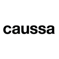 Caussa logo - Similar company to Apano Gmbh