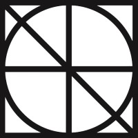 Cidoine Marketing logo - Similar company to Studio Design Communication