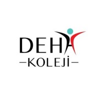 DEHA KOLEJİ logo - Similar company to Edunimbus