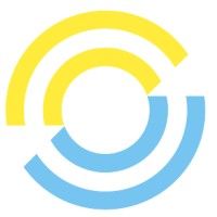 Liutira Group logo - Similar company to Uab Ronika