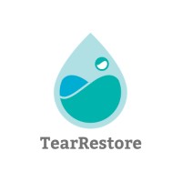 TearRestore logo - Similar company to Youngod Connect