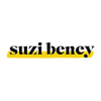 Suzi Beney Marketing Consultancy logo - Similar company to Clinrt