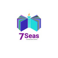7Seas Careers Consultant logo - Similar company to 64Xengineers