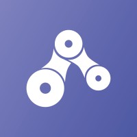 Infomatika logo - Similar company to Infobit Rosario Srl