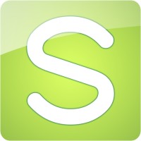 Step software logo - Similar company to STEP Software Inc.