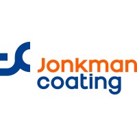 Jonkman Coating B.V. logo - Similar company to Interdc