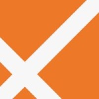 CFX Solutions logo - Similar company to Contract Capital Corporation