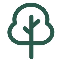 Flytree logo - Similar company to Cms | Management Services