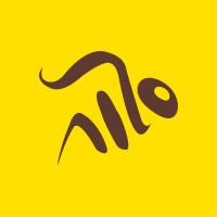 Be To Bee logo - Similar company to Dromos